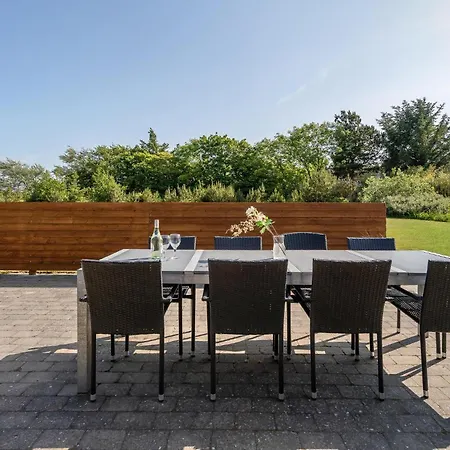 Awesome In With Sauna *